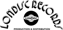 LonDisc Records
