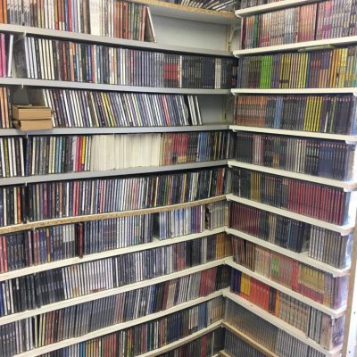 records-stack-cds2