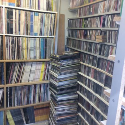 records-stack-vinyl-pile-up