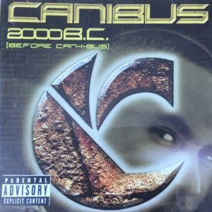 Canibus