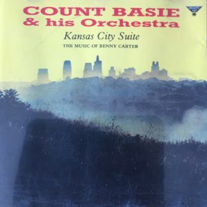 Count Basie 7 his Orchestra