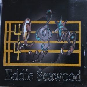 Eddie Seawood
