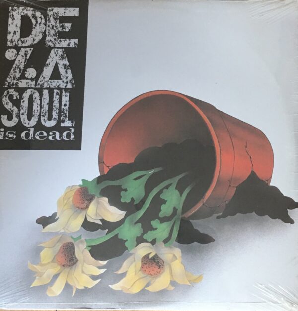 De La Soul