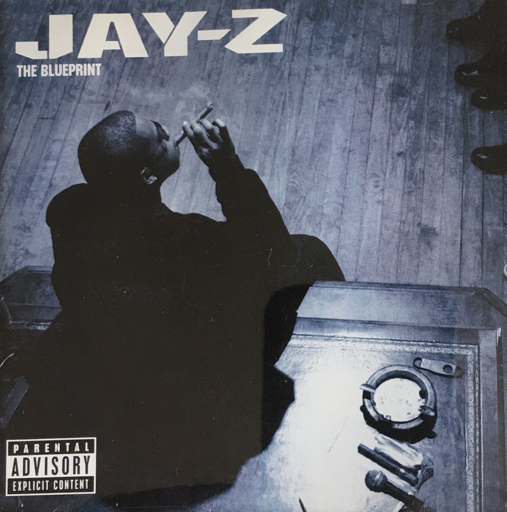jay z blueprint 2 come and get me