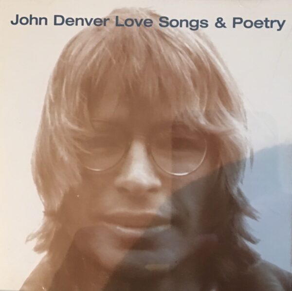 John Denver