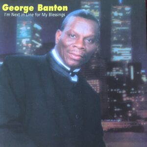 George Banton