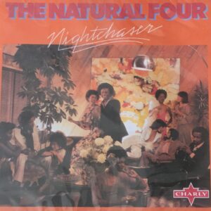 The Natural Four