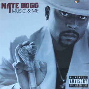 Nate Dog
