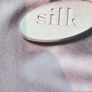 Silk