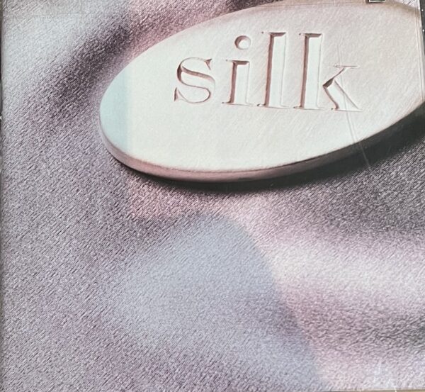 Silk