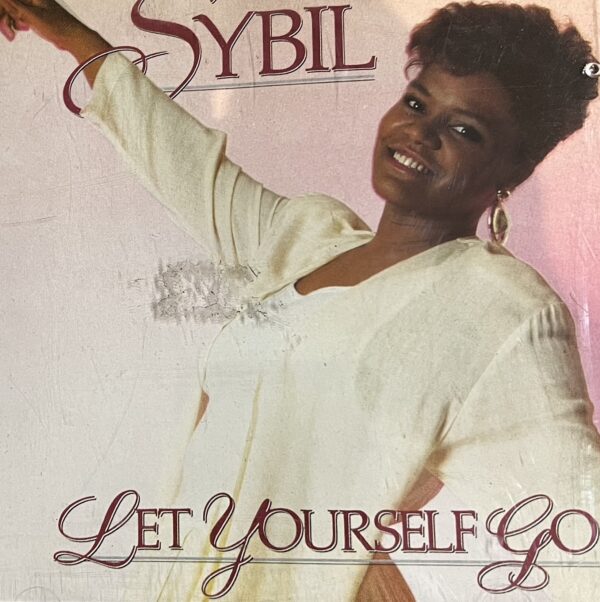 Sybil