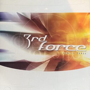 3rd Force